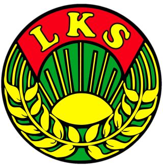 MG LKS Zelów