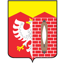 Gmina Zelów