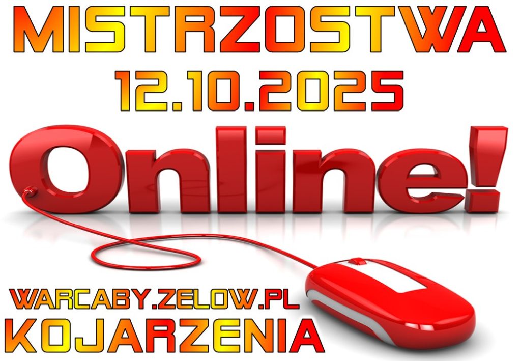 Kojarzenia Online