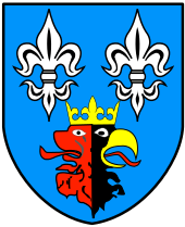 Powiat Bełchatowski