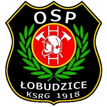 OSP Łobudzice