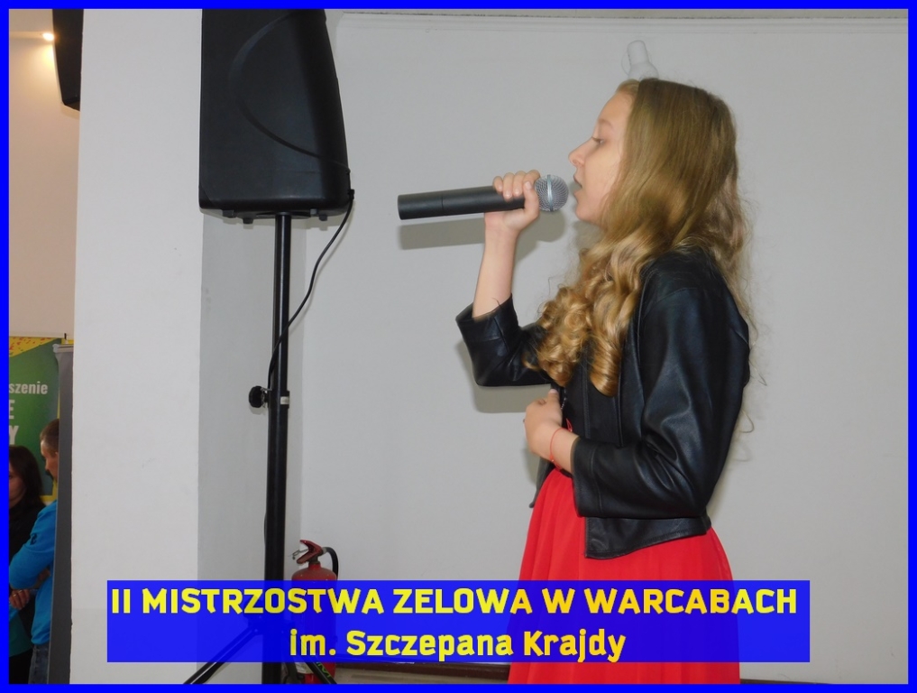II Mistrzostwa Zelowa w Warcabach im. Szczepana Krajdy - OSP Łobudzice, 2022 rok