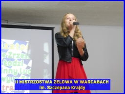 II Mistrzostwa Zelowa w Warcabach im. Szczepana Krajdy - OSP Łobudzice, 2022 rok