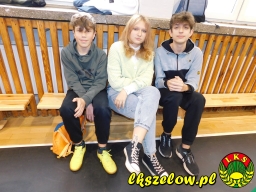 Indywidualne i Drużynowe Mistrzostwa Województwa Łódzkiego w warcabach 100-polowych - Lututów, 2022 rok