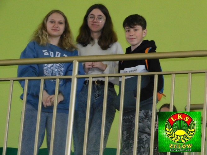Mistrzostwa Województwa Łódzkiego w warcabach 64-polowych - 27.03.2022r