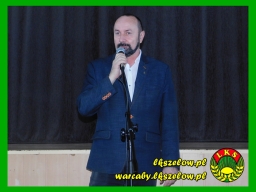 Warcaby &raquo; Mistrzostwa Zelowa w szachach - 2022 rok