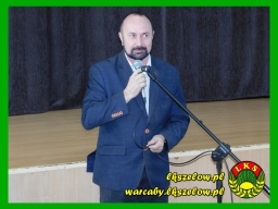 Mistrzostwa Zelowa w szachach - 2022 rok