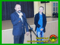 Mistrzostwa Zelowa w szachach - 2022 rok